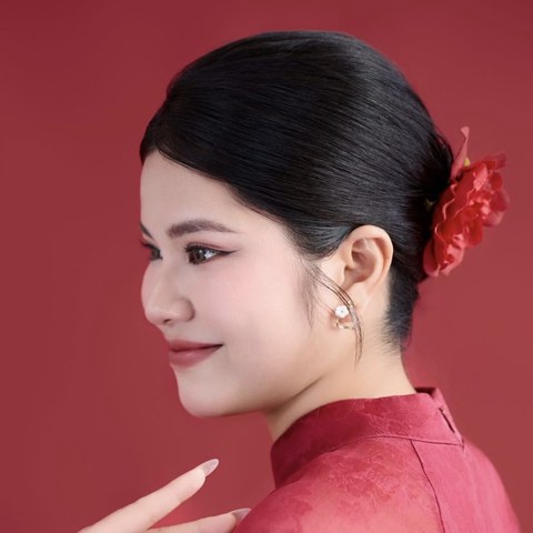 Trang, 31 tuổi, Huế